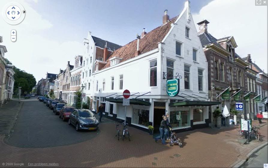 OudHuis2.jpg