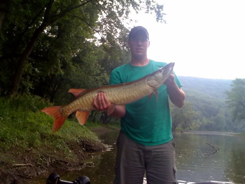 40inchMuskie.jpg