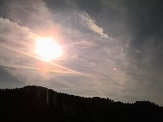 Fotografija0044.jpg picture by Chemtrails_Slovenia