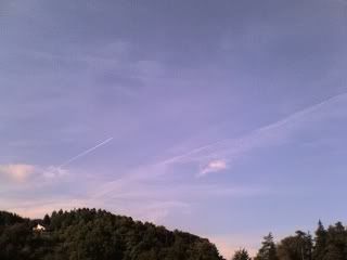 Fotografija0047.jpg picture by Chemtrails_Slovenia