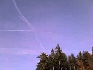 Fotografija0051.jpg picture by Chemtrails_Slovenia