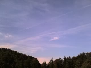 Fotografija0054-1.jpg picture by Chemtrails_Slovenia