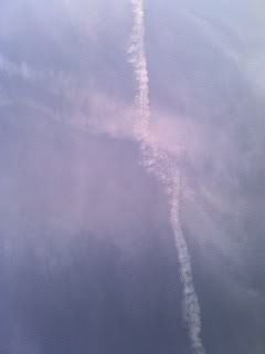 Fotografija0057.jpg picture by Chemtrails_Slovenia