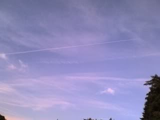 Fotografija0061.jpg picture by Chemtrails_Slovenia