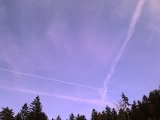Fotografija0063.jpg picture by Chemtrails_Slovenia