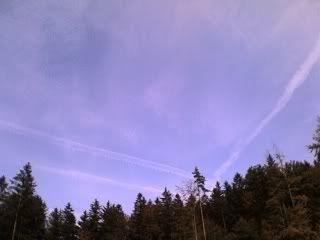 Fotografija0066.jpg picture by Chemtrails_Slovenia