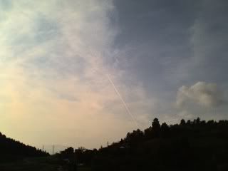 Fotografija0068.jpg picture by Chemtrails_Slovenia