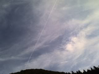 Fotografija0071.jpg picture by Chemtrails_Slovenia