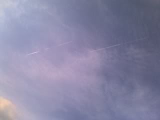 Fotografija0073.jpg picture by Chemtrails_Slovenia