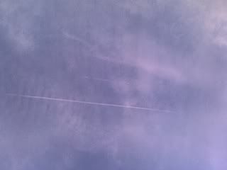 Fotografija0075.jpg picture by Chemtrails_Slovenia