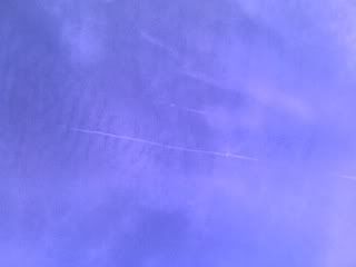 Fotografija0077.jpg picture by Chemtrails_Slovenia