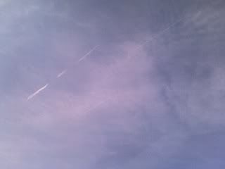 Fotografija0079.jpg picture by Chemtrails_Slovenia
