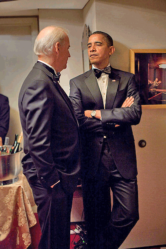 biden photo: Obama, Biden, animated GIF obama_biden.gif