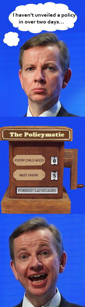 policymatic.gif