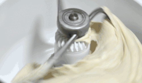 denver slow,sourdough,final phase mixing,animated GIF