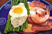 asparagus_shrimp_breakfast.jpg