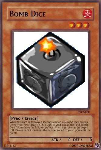 BombDice.jpg
