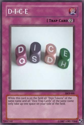D-I-C-E.jpg