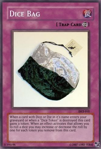 DiceBag.jpg