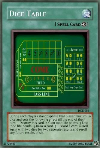 DiceTable.jpg
