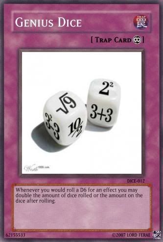 GeniusDice.jpg