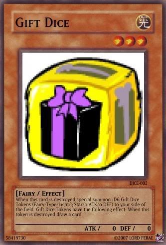 GiftDice.jpg