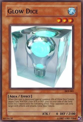 GlowDice.jpg