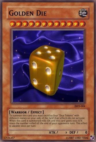 GoldenDice.jpg