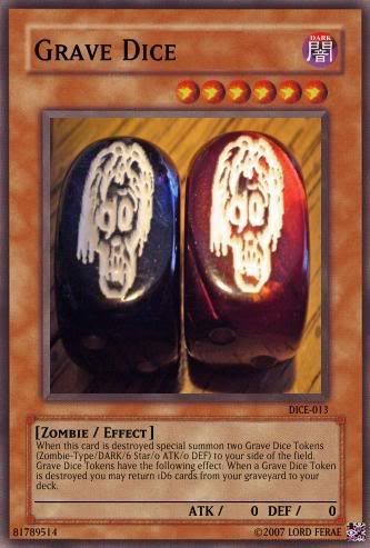 GraveDice.jpg