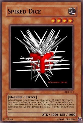 SpikedDice.jpg