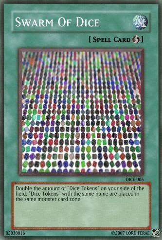 SwarmofDice.jpg