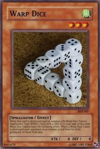 WarpDice.jpg