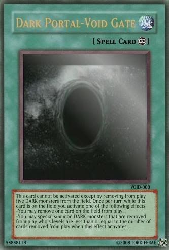 DarkPortal-VoidGate.jpg