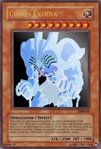 Exodia-1.jpg
