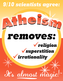 Atheism! Pictures, Images and Photos