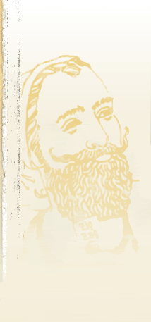leftColumn_bg.gif image by divinity311