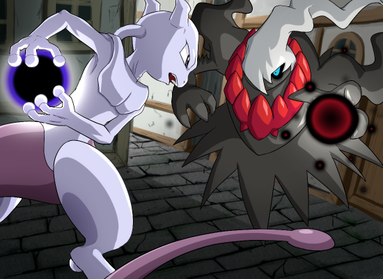 MewtwoVSDarkrai.png