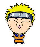 Naruto People Pictures, Images and Photos