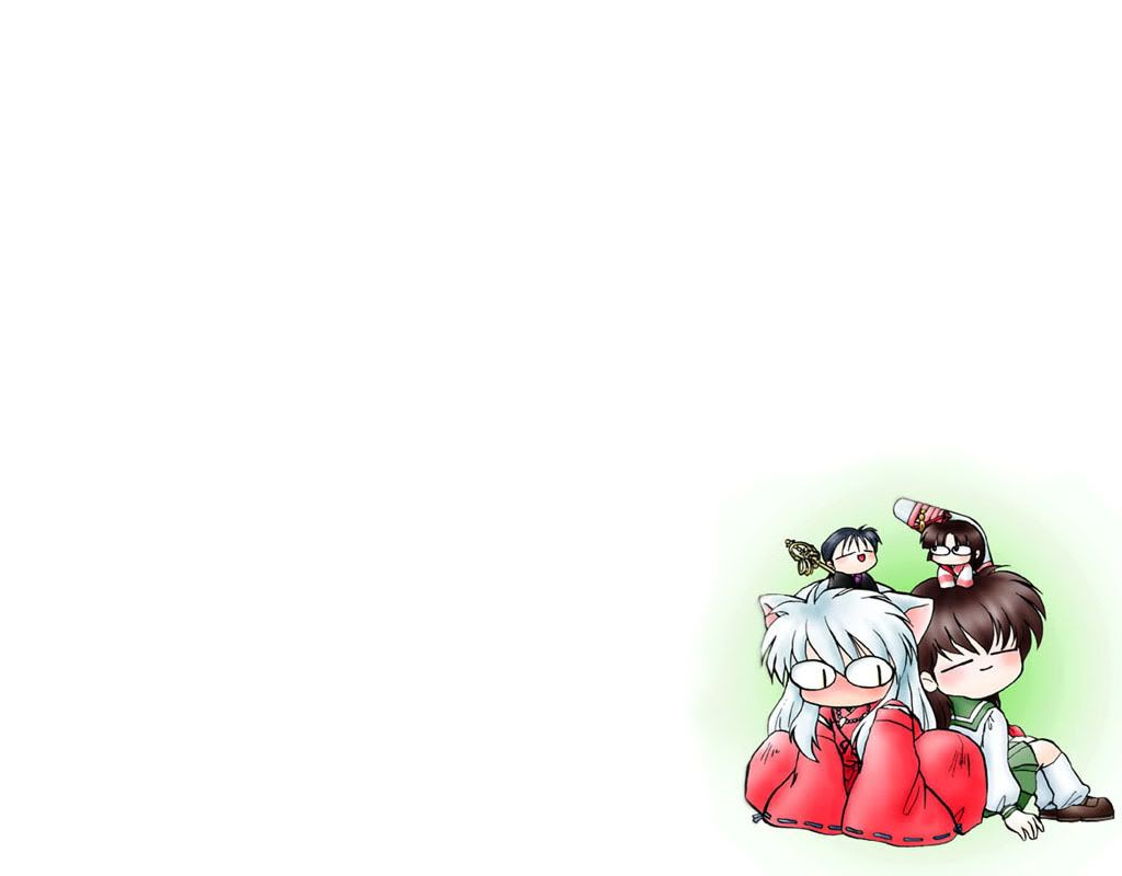 Obrázok “http://i242.photobucket.com/albums/ff236/HoshinoNatsuki/Inuyasha/inubg.jpg” sa nedá zobraziť, pretože obsahuje chyby.