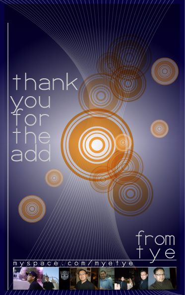 ThankYou