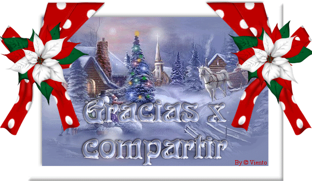 graciasxcompartir.gif picture by vvviento12