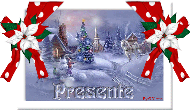 presente-1.gif picture by vvviento12