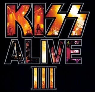 Kiss-AliveIII-Front.jpg