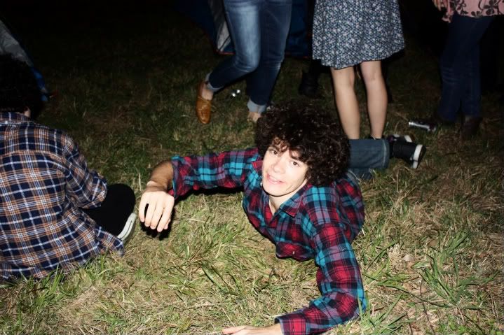 Photobucket