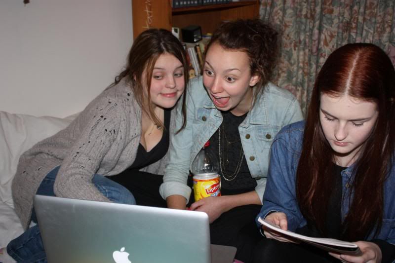 Photobucket