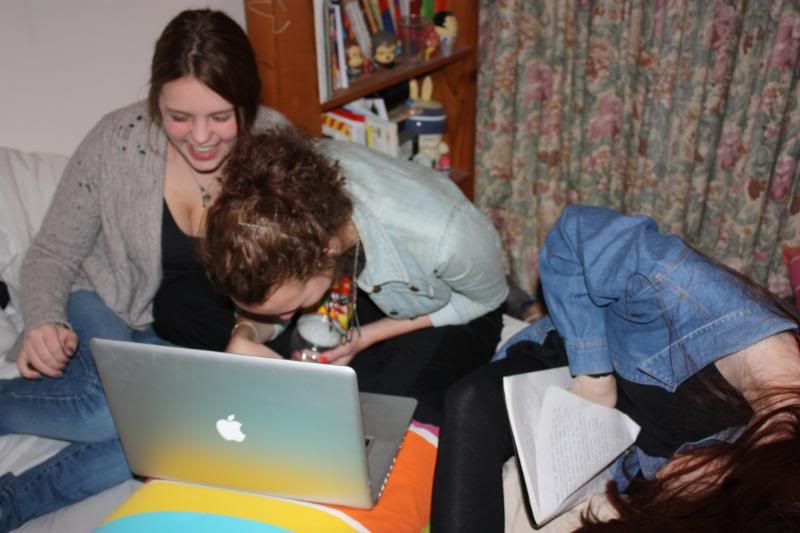 Photobucket