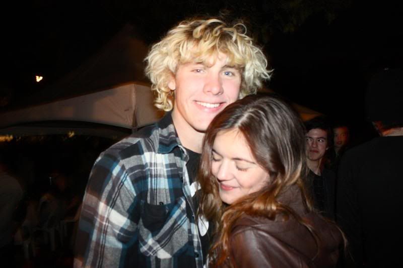 Photobucket