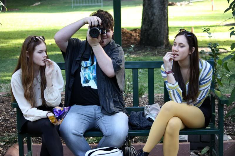 Photobucket