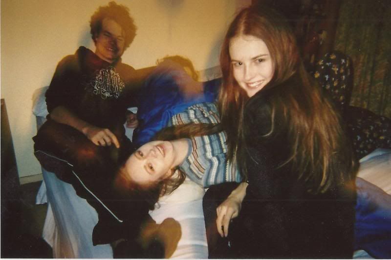 Photobucket