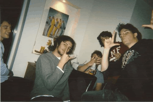 Photobucket